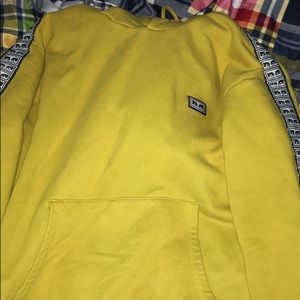 Obey hoodie